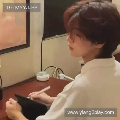 韦希戈